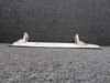 283019-402 IAI 1124 Westwind I Aft Nose Gear Door Assembly RH
