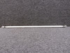 513507-1 IAI 1124 Westwind I Aileron Rod Assembly LH