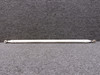513507-501 IAI 1124 Westwind I Aileron Control Rod Assembly RH