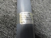 513512-1RE Galaxy Aerospace Aileron Control Rod Assembly