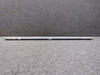 513512-1RE Galaxy Aerospace Aileron Control Rod Assembly