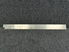MC0511240-11 McFarlane Seat Rail Outboard LH