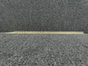 MC0511240-11 McFarlane Seat Rail Outboard LH