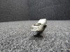 503016-509 IAI 1124 Westwind I Rudder Control Tube Assembly