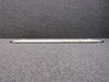 503016-509 IAI 1124 Westwind I Rudder Control Tube Assembly