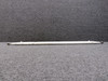 503016-509 IAI 1124 Westwind I Rudder Control Tube Assembly