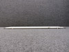 503016-509 IAI 1124 Westwind I Rudder Control Tube Assembly