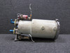 713014-509 IAI 1124 Westwind I Hydraulic Reservoir