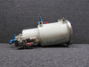 713014-509 IAI 1124 Westwind I Hydraulic Reservoir