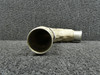 035A-63029-021 Mitsubishi MU2B-60 Air Condition Tube Assembly