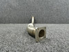 035A-63024 Mitsubishi MU2B-60 Bleed Air Tube
