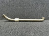 035A-63024 Mitsubishi MU2B-60 Bleed Air Tube