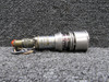 40-92141, 40-921 Crane Transducer Assembly