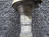A-2064-7-1683 Grimes Tail Light Assembly