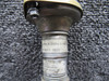A-2064-7-1683 Grimes Tail Light Assembly