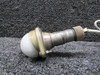 A-2064-7-1683 Grimes Tail Light Assembly
