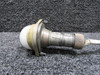 A-2064-7-1683 Grimes Tail Light Assembly