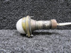 A-2064-7-1683 Grimes Tail Light Assembly