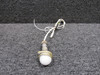 A-2064-7-1683 Grimes Tail Light Assembly