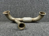 035A-63051 Mitsubishi MU2B-60 Air Condition Tube Assembly