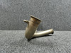 035A-63051 Mitsubishi MU2B-60 Air Condition Tube Assembly