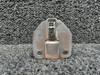 35-115071-12 Beech G35 Aileron Hinge Outboard Assembly