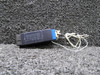 46S07B-07 Stacoswitch Navigation Select Push Button