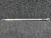 2510006 Aero Commander 500B Aileron Push Rod Assembly