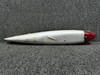 5230003-7 Aero Commander 500B Wing Tip Assembly LH with Light