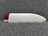 5230003-7 Aero Commander 500B Wing Tip Assembly LH with Light