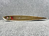 5230003-7 Aero Commander 500B Wing Tip Assembly LH with Light