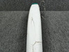 5230003-8 Aero Commander 500B Wing Tip Assembly RH with Light