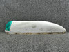 5230003-8 Aero Commander 500B Wing Tip Assembly RH with Light