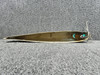 5230003-8 Aero Commander 500B Wing Tip Assembly RH with Light