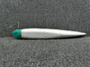 5230003-8 Aero Commander 500B Wing Tip Assembly RH with Light