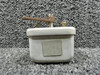 C-76409-2 Safe Flight Flap Transmitter Assembly