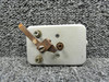 C-76409-2 Safe Flight Flap Transmitter Assembly