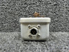 C-76409-2 Safe Flight Flap Transmitter Assembly