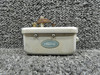 C-76409-2 Safe Flight Flap Transmitter Assembly