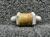 8C207-25 (Alt: 101-389011-23) Allen Aircraft Check Valve
