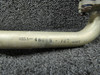 1321-566103 Parker-Hannifin Level Control Valve Assembly