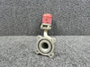 1321-566103 Parker-Hannifin Level Control Valve Assembly