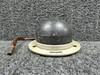 245945, 656767 Sperry Type C Remote Magnetic Compensator Assembly