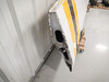 35630-987 (Spar: 67069-002) Piper PA28R-201T Wing Structure LH