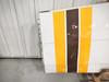 35630-987 (Spar: 67069-002) Piper PA28R-201T Wing Structure LH