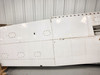 35630-987 (Spar: 67069-002) Piper PA28R-201T Wing Structure LH