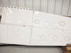 35630-989 (Spar: 67069-003) Piper PA28R-201T Wing Structure RH