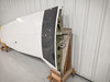 35630-989 (Spar: 67069-003) Piper PA28R-201T Wing Structure RH
