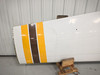 35630-989 (Spar: 67069-003) Piper PA28R-201T Wing Structure RH