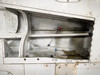 35630-989 (Spar: 67069-003) Piper PA28R-201T Wing Structure RH